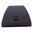 Frein de bouche calibre .30 5/8-24 acier noir