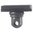 Adaptateur goujon QD pour garde-main free-float