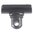 Adaptateur goujon QD pour garde-main free-float
