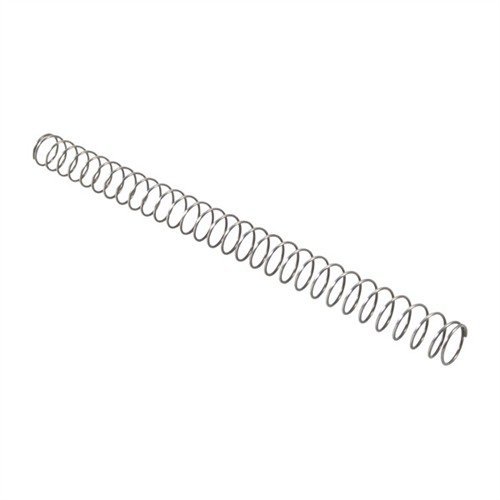 Améliore le fonctionnement de ton AR avec le ressort de buffer JP Tuned et Polished : plus de douceur, moins de bruit et une fiabilité accrue.