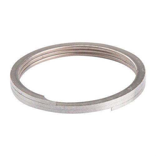 Optimise la fiabilité de ton AR 308 avec les JP Enhanced Gas Rings, offrant un excellent joint de gaz et une friction ultra basse pour un tir plus propre.