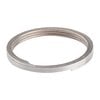 Optimise la fiabilité de ton AR 308 avec les JP Enhanced Gas Rings, offrant un excellent joint de gaz et une friction ultra basse pour un tir plus propre.
