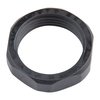 AR .308 .750 contre-écrou 5/8-24" acier noir