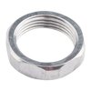 Découvre les écrous hexagonaux de haute qualité pour indexer tes dispositifs de bouche, disponibles en acier inoxydable ou noir pour filetage 5/8-24.