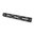 Garde-main MKIII 15.5" pour AR 308