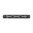 Garde-main MKIII 15.5" pour AR 308