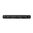 Garde-main MKIII 15.5" pour AR 308
