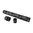 Garde-main MKIII 15.5" pour AR 308