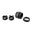 Garde-main MKIII 15.5" pour AR 308
