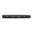 Garde-main MKIII 15 pouces pour AR-15/M16