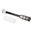 Ressort captif silencieux AR-15 GEN 2 H2
