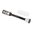 Ressort captif silencieux AR-15 GEN 2 H2
