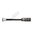 Ressort captif silencieux AR-15 GEN 2 H2