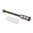 Ressort de recul captif silencieux 308 AR GEN 2