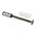 Ressort de recul captif silencieux 308 AR GEN 2