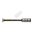 Ressort de recul captif silencieux 308 AR GEN 2