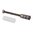 308 AR Ressort captif silencieux GEN 2 H2