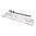 Ressort captif silencieux 308 AR GEN 2 H2 avec kit ressorts alternatifs