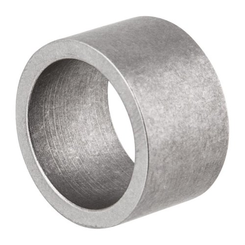 Remplace les poids du JP Silent Captured Spring Gen 2 avec ces poids en tungstène plus lourds, augmentant la masse réciproque pour un fonctionnement optimal.