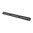 Adaptateur ARCA SWISS pour garde-main 15"