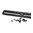 Adaptateur ARCA SWISS pour garde-main 15"