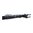 Adaptateur ARCA SWISS pour garde-main 15"