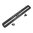 Adaptateur ARCA SWISS 10 pouces pour garde-main
