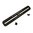 Adaptateur ARCA SWISS 10 pouces pour garde-main