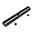 Adaptateur ARCA SWISS 10 pouces pour garde-main