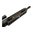 Adaptateur ARCA SWISS 10 pouces pour garde-main