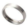 Rondelle d'écrasement 1/2"-28, Ø ext. 0,750", inox