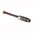 AR-15 SCS pour adaptateur de crosse pliable LAW poids du buffer H