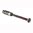 AR-15 SCS pour adaptateur de crosse pliable LAW poids du buffer H
