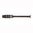 AR-15 SCS pour adaptateur de crosse pliable LAW poids du buffer H