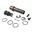 Kit de conversion SCS pour adaptateur pliant LAW