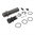 Kit de conversion SCS pour adaptateur pliant LAW