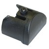 Compatible avec GLOCK®