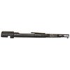Compatible avec 9X19, 9X21, 9X23X 38 SUPER COMP.
