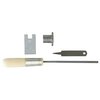 Kit d'outils XACT FIT