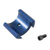 Outil Holland Lug pour REMINGTON 700