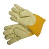 Gants haute température