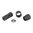 KIT FREIN DE BOUCHE 12TH MODEL CAL .22 1/2-28 SS BLEU
