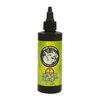 4 oz Mélange pour armes à percussion annulaire