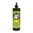 Mélange 16 oz pour armes à percussion annulaire