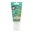 BORE TECH Gel caméléon
