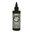 Nettoyant carbone C4 4 oz