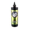Le RIM FIRE BLEND de BORE TECH nettoie rapidement les canons rimfire en éliminant le plomb et le carbone, tout en laissant une protection contre la corrosion.