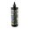 Mélange 16 oz pour armes à percussion annulaire