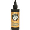 CU+2 Éliminateur de cuivre 4 oz