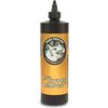 Le CU+2 Copper Remover de BORE TECH élimine rapidement les résidus de cuivre, protège contre la corrosion et est sans danger pour tous les types de canons.